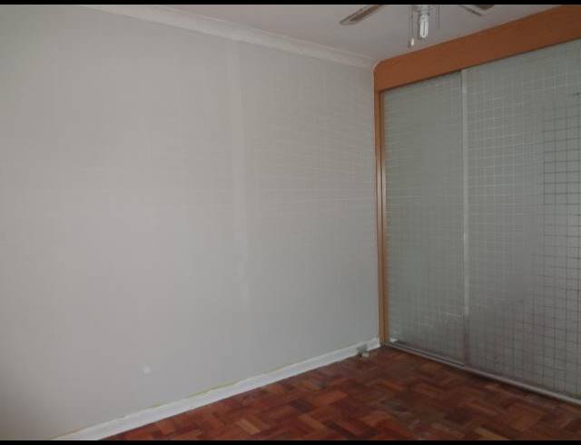 3 BEDROOM PROPERTY TO RENT IN LAKESIDE